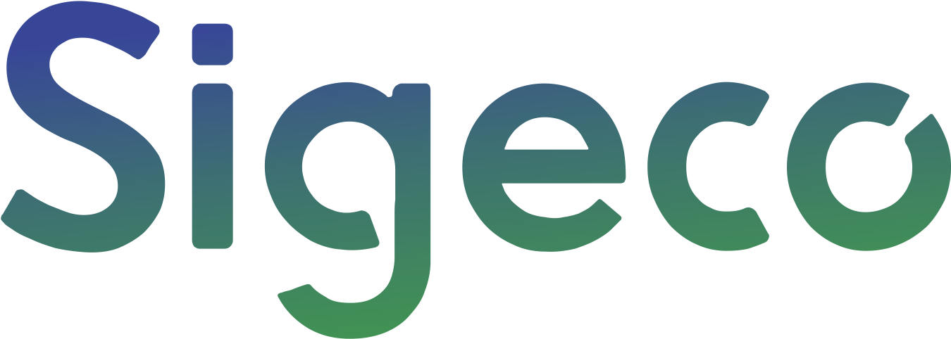 SIGECO